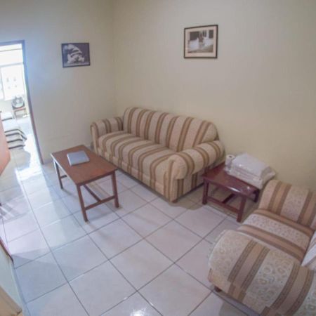 Hotel Plaza Sahuayo Екстериор снимка