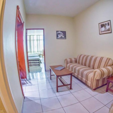 Hotel Plaza Sahuayo Екстериор снимка