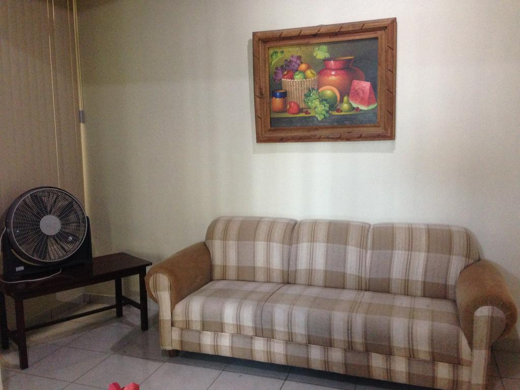 Hotel Plaza Sahuayo Екстериор снимка
