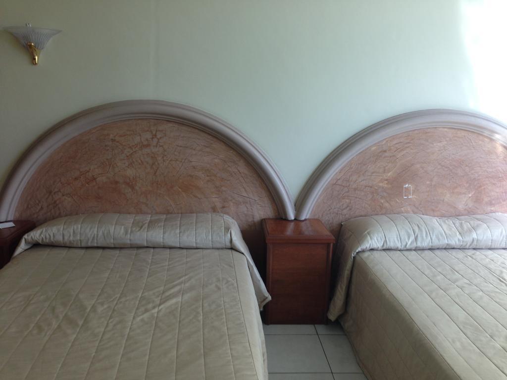 Hotel Plaza Sahuayo Екстериор снимка